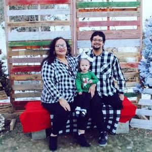 Meet your Posher, Tara